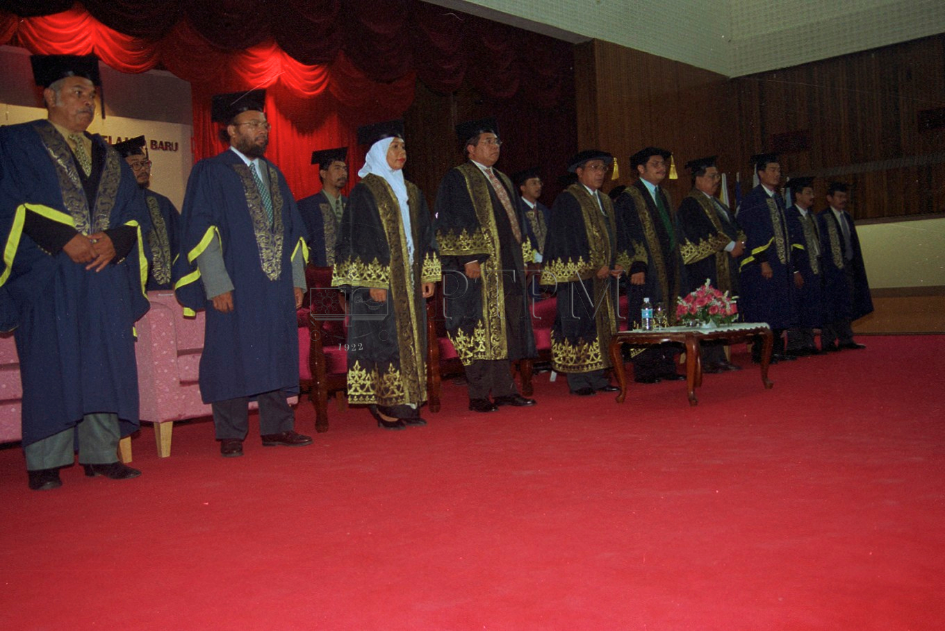 PTPM 00 05 pelajar 15